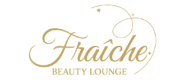 fraiche.kbwebsample.site