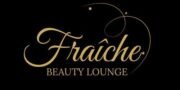 fraiche.kbwebsample.site